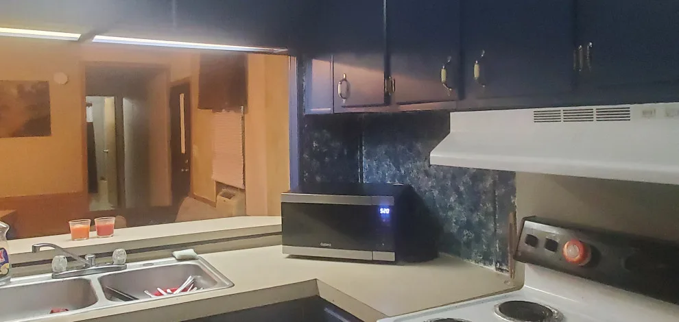 additional random job images by Godwin Construction LLC - Photo 80