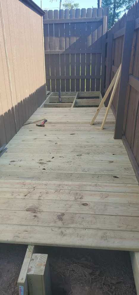 additional random job images by Godwin Construction LLC - Photo 112