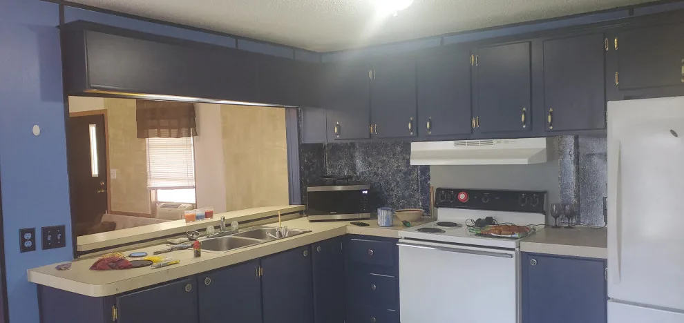 additional random job images by Godwin Construction LLC - Photo 106