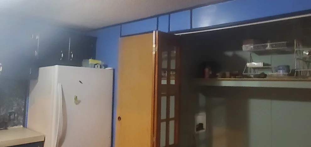additional random job images by Godwin Construction LLC - Photo 21