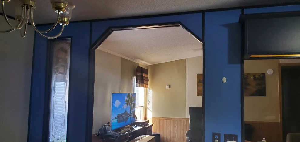 additional random job images by Godwin Construction LLC - Photo 178