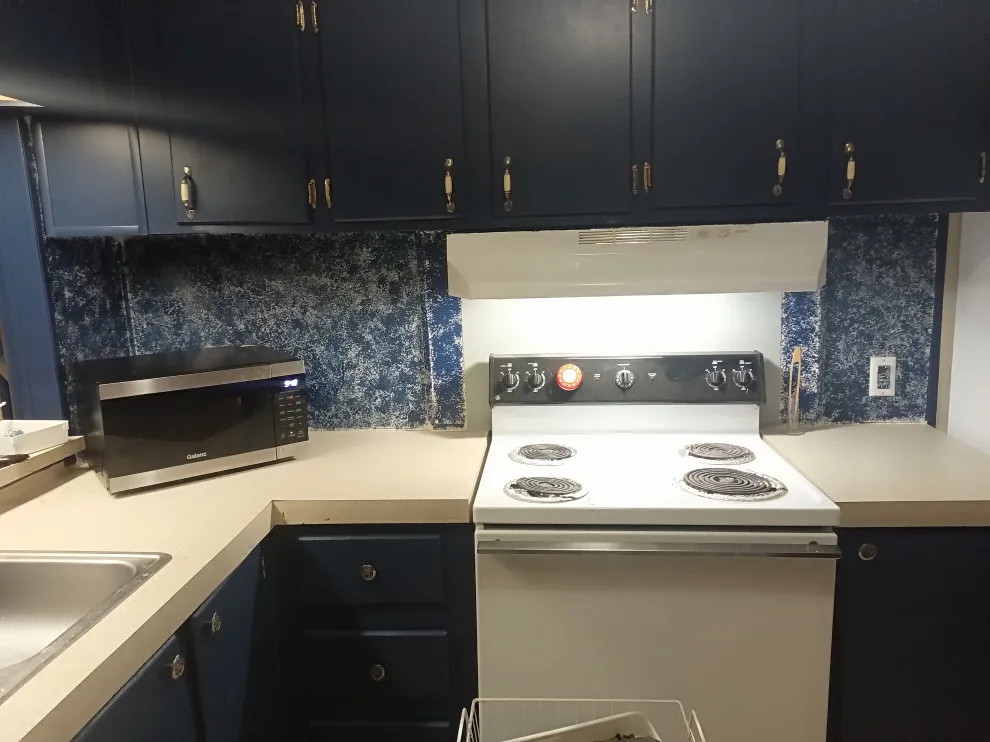 additional random job images by Godwin Construction LLC - Photo 147