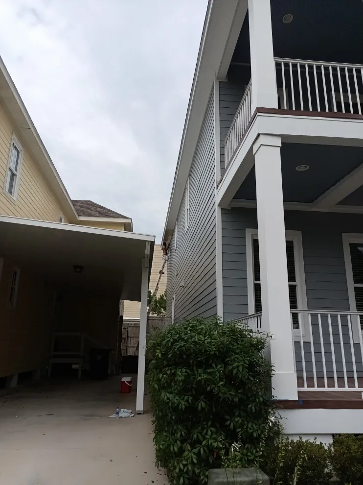 additional random job images by Godwin Construction LLC - Photo 17