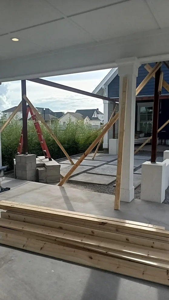 additional random job images by Godwin Construction LLC - Photo 63