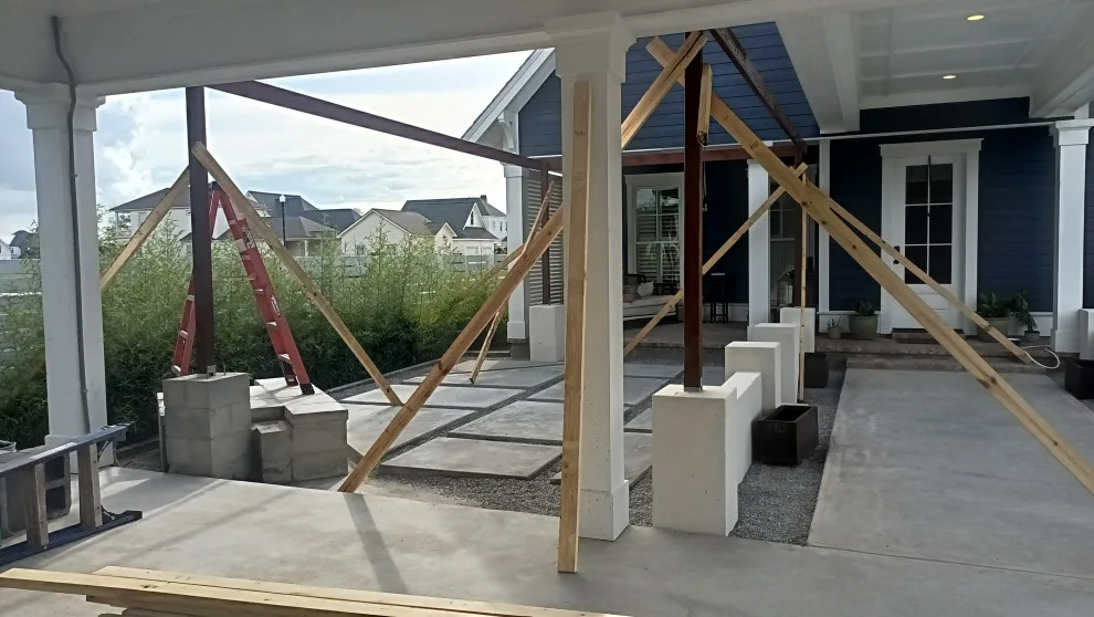 additional random job images by Godwin Construction LLC - Photo 15