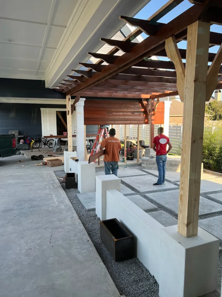 additional random job images by Godwin Construction LLC - Photo 130
