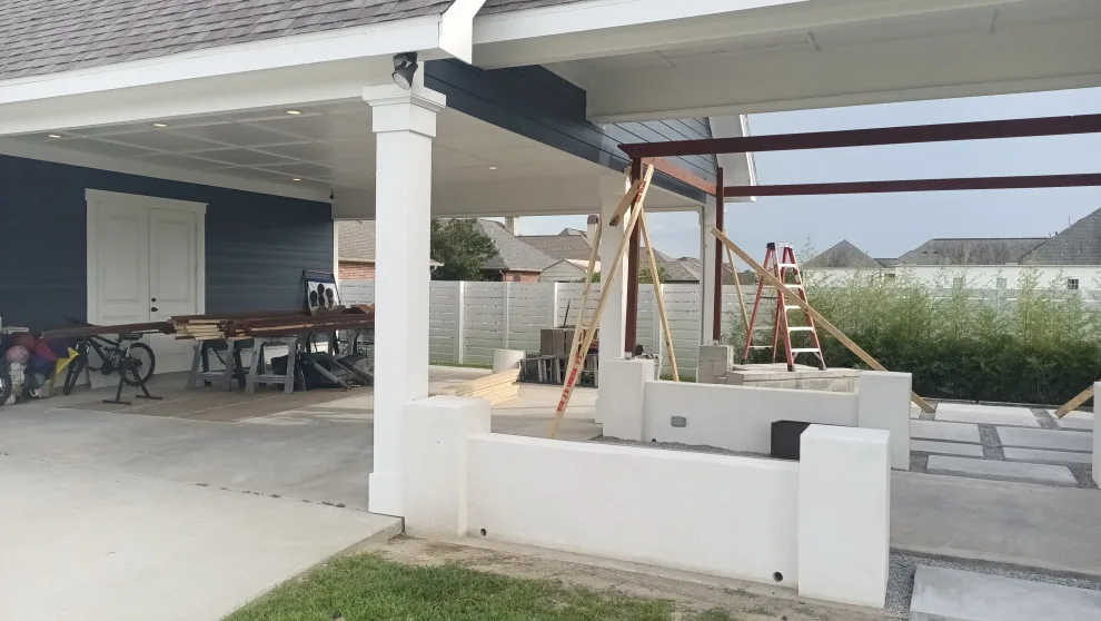 additional random job images by Godwin Construction LLC - Photo 179