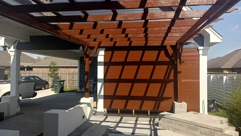 additional random job images by Godwin Construction LLC - Photo 91