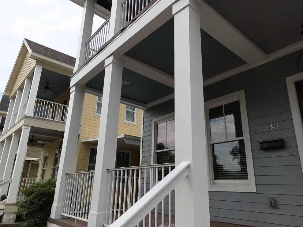 additional random job images by Godwin Construction LLC - Photo 109