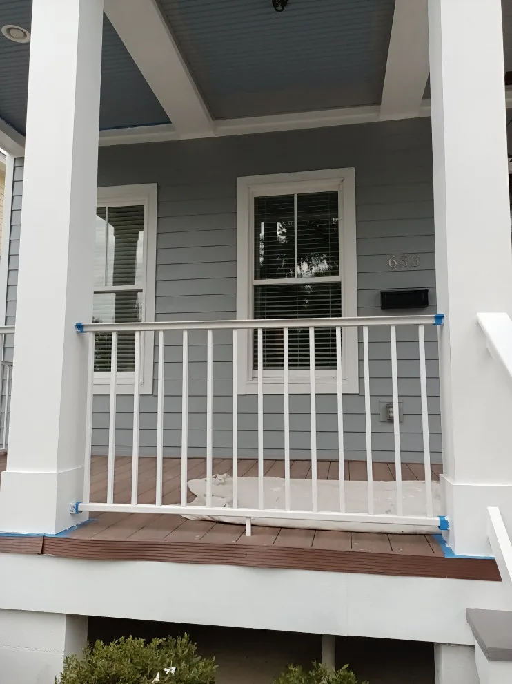 additional random job images by Godwin Construction LLC - Photo 127