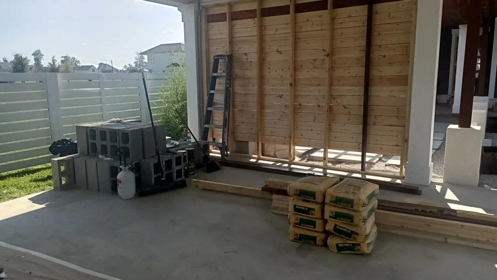 additional random job images by Godwin Construction LLC - Photo 169