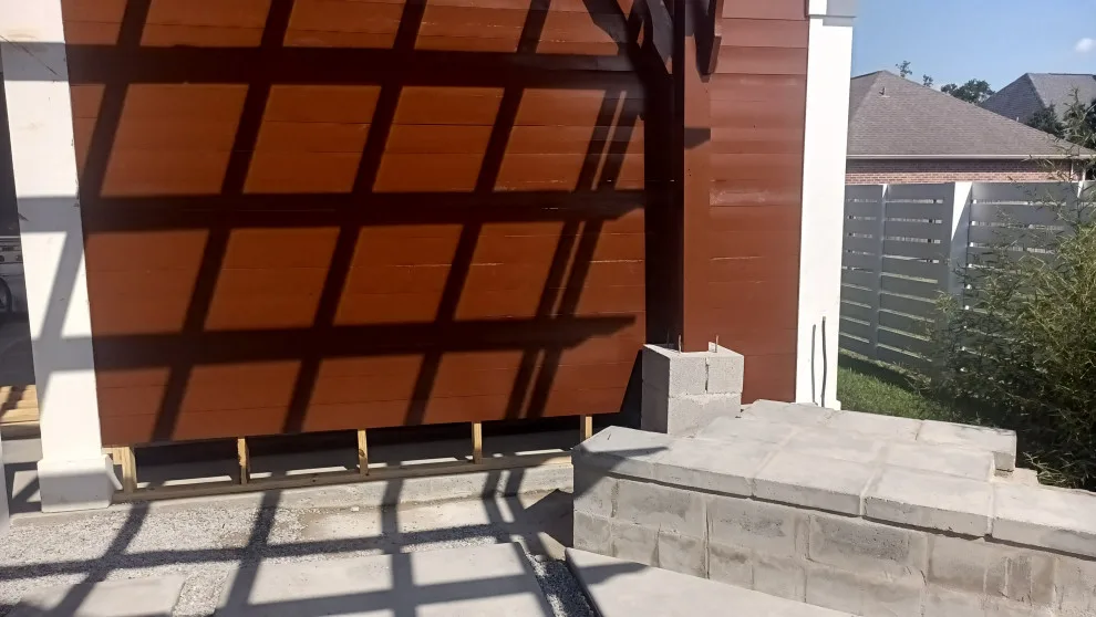additional random job images by Godwin Construction LLC - Photo 40
