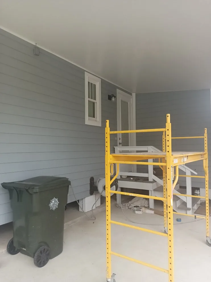 additional random job images by Godwin Construction LLC - Photo 141
