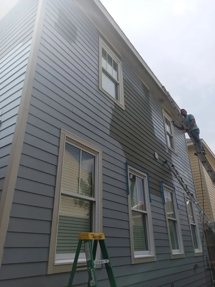 additional random job images by Godwin Construction LLC - Photo 124