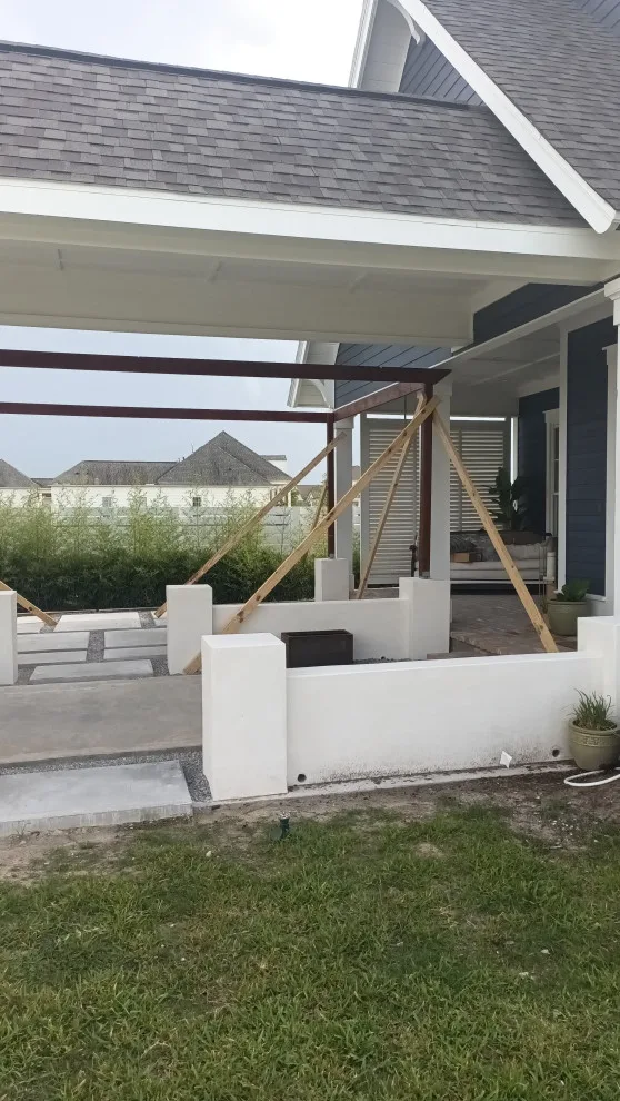 additional random job images by Godwin Construction LLC - Photo 153