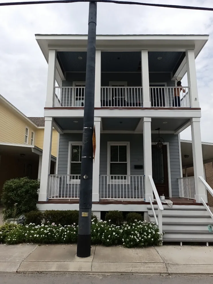 additional random job images by Godwin Construction LLC - Photo 20