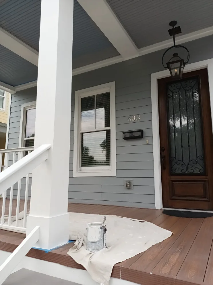 additional random job images by Godwin Construction LLC - Photo 139