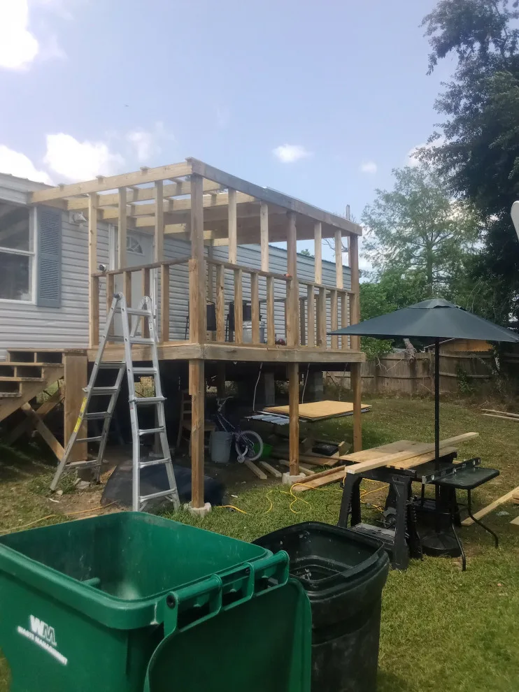 additional random job images by Godwin Construction LLC - Photo 155