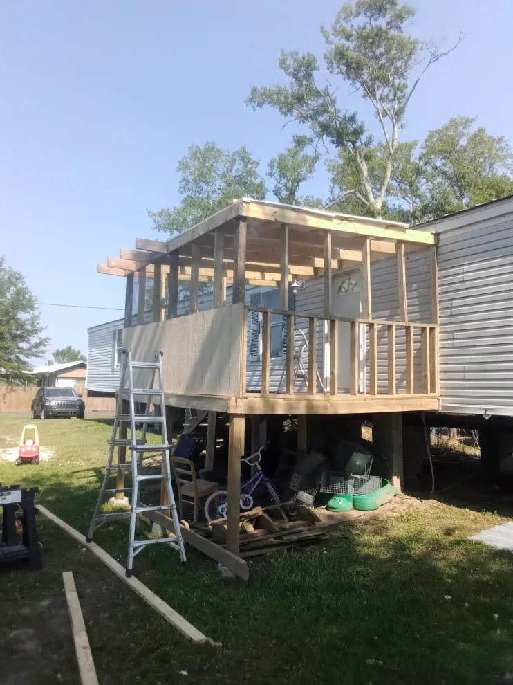 additional random job images by Godwin Construction LLC - Photo 157