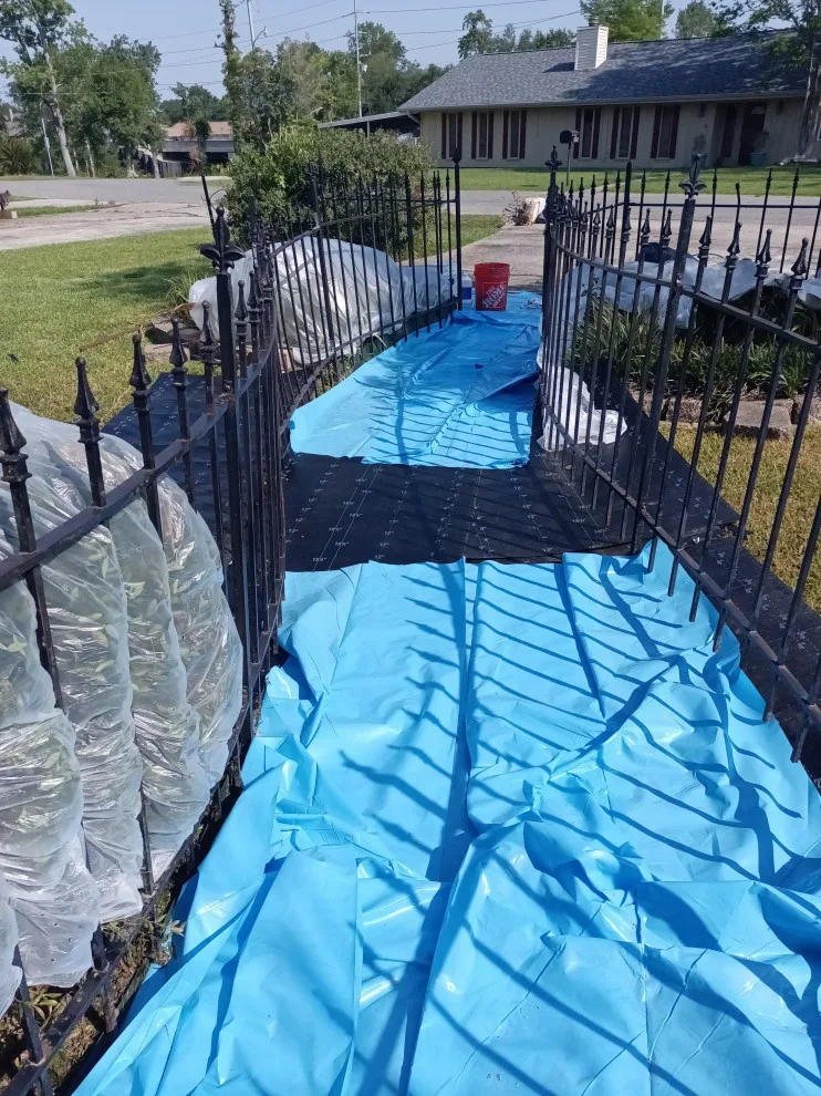 additional random job images by Godwin Construction LLC - Photo 8