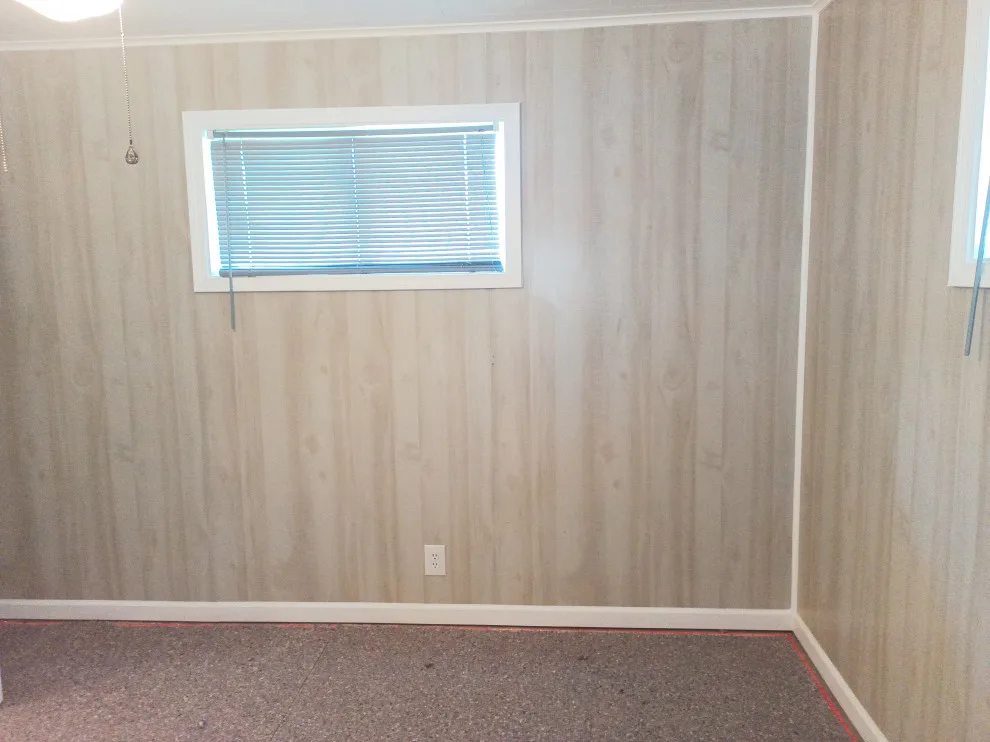 additional random job images by Godwin Construction LLC - Photo 11