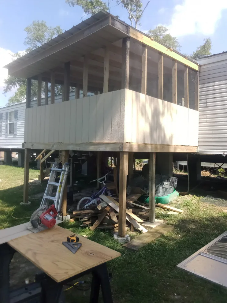 additional random job images by Godwin Construction LLC - Photo 158