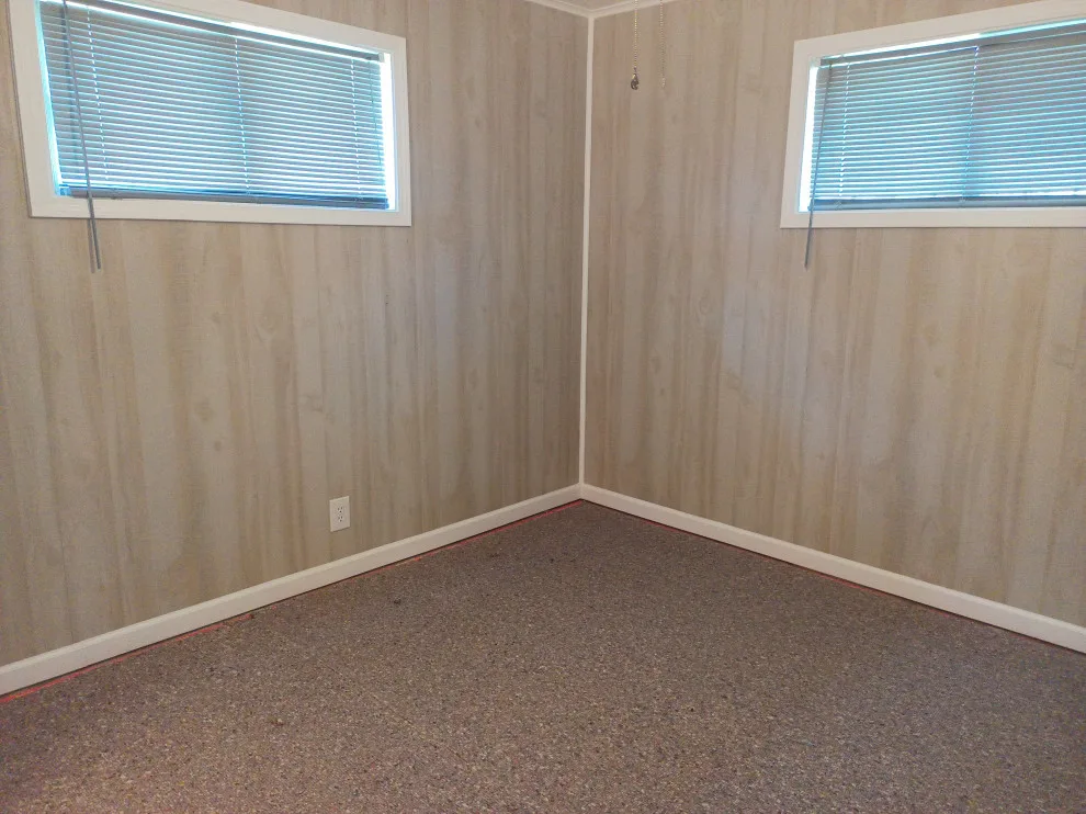 additional random job images by Godwin Construction LLC - Photo 92
