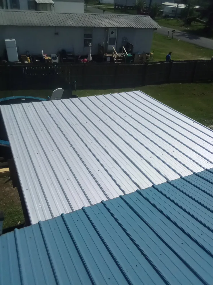 additional random job images by Godwin Construction LLC - Photo 98