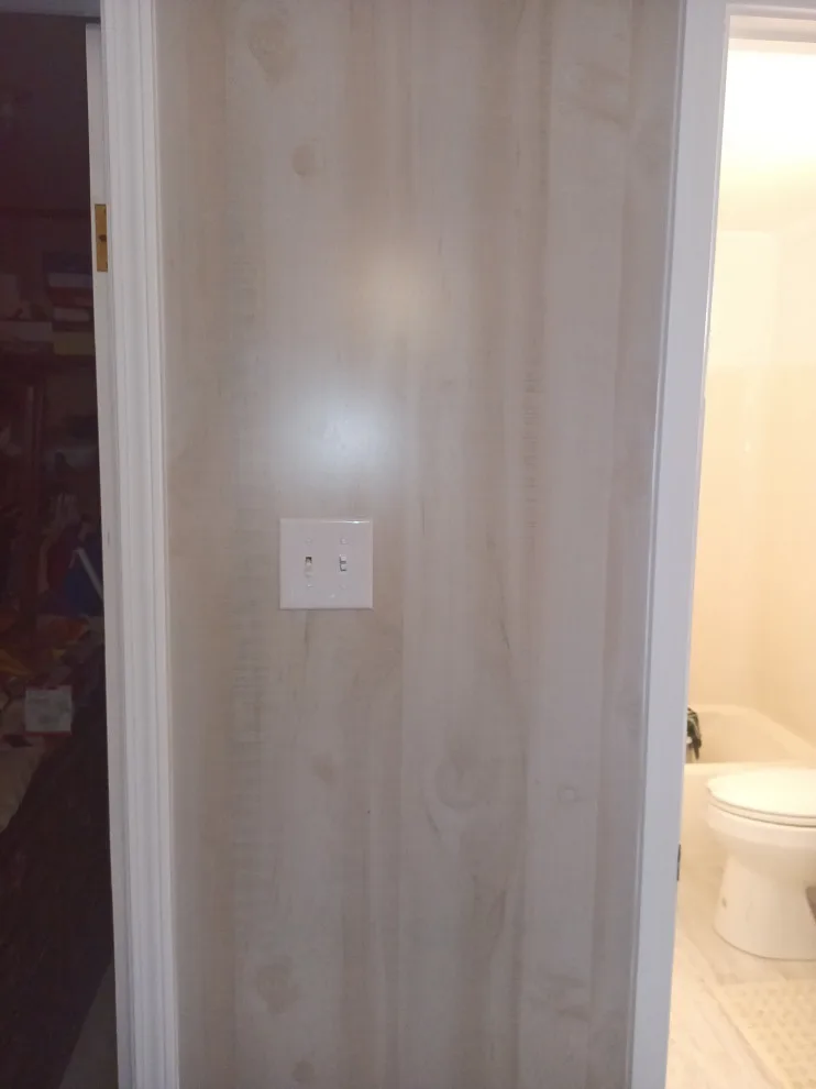 additional random job images by Godwin Construction LLC - Photo 176