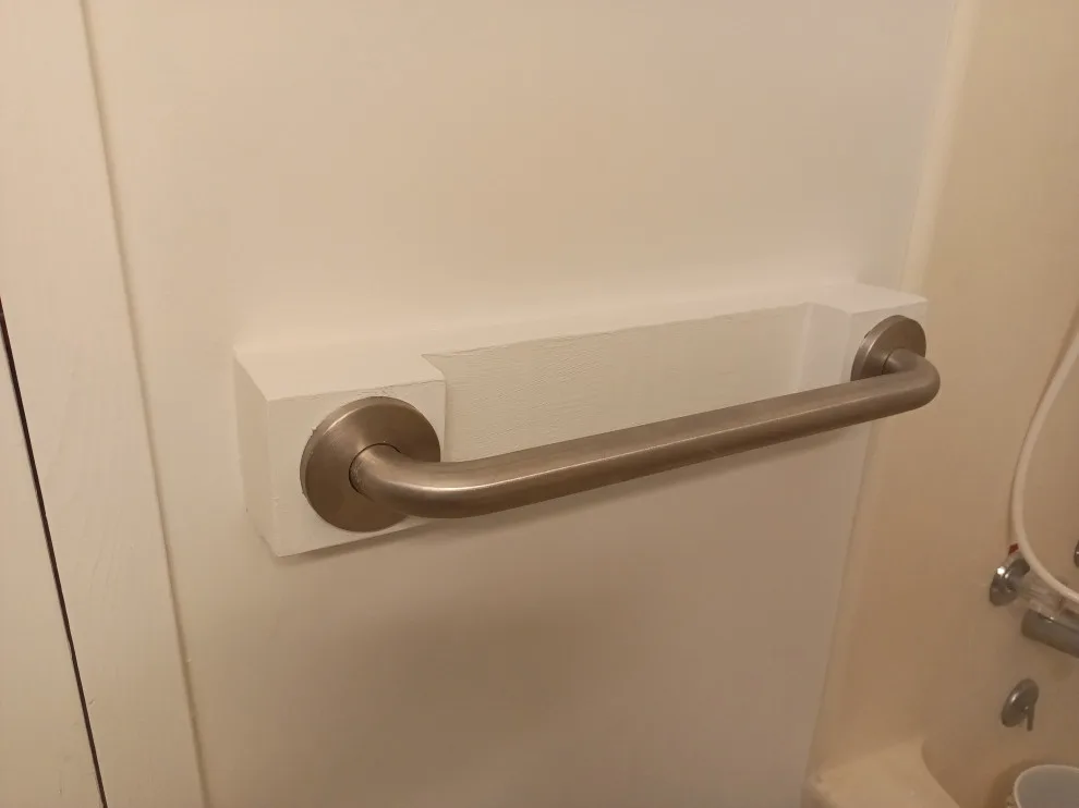 additional random job images by Godwin Construction LLC - Photo 76
