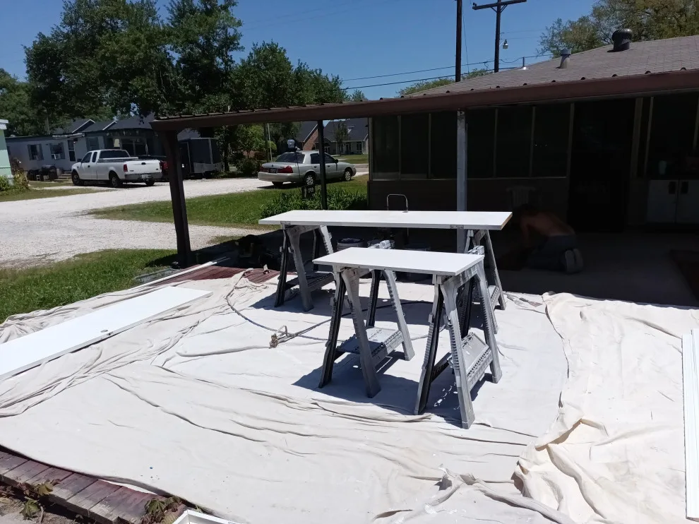 additional random job images by Godwin Construction LLC - Photo 78
