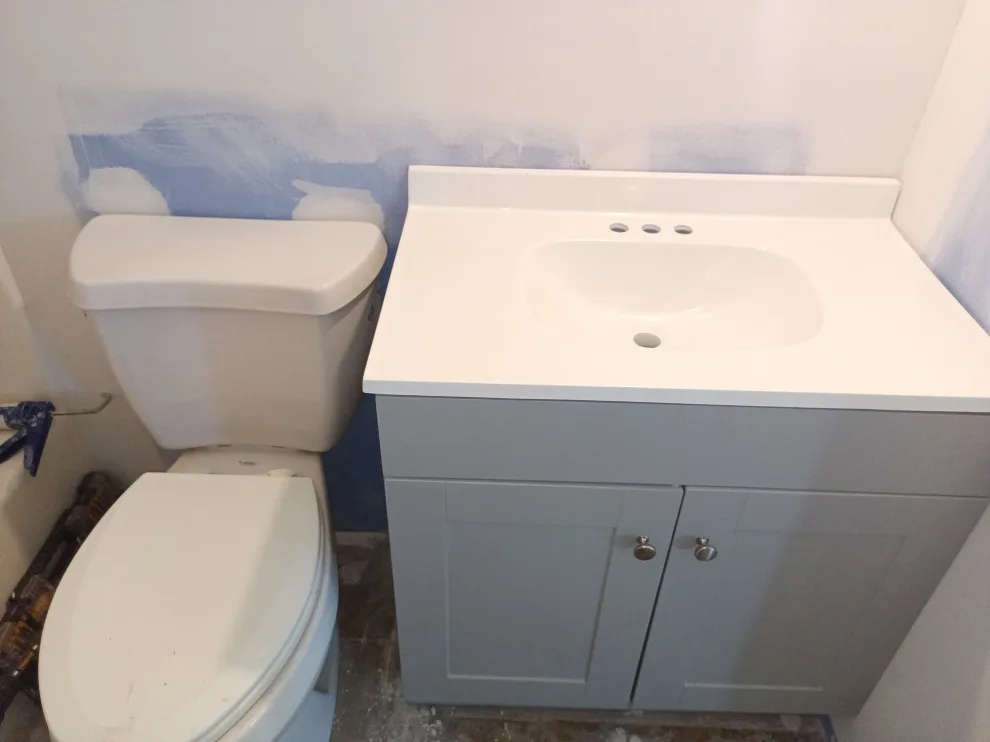 additional random job images by Godwin Construction LLC - Photo 35