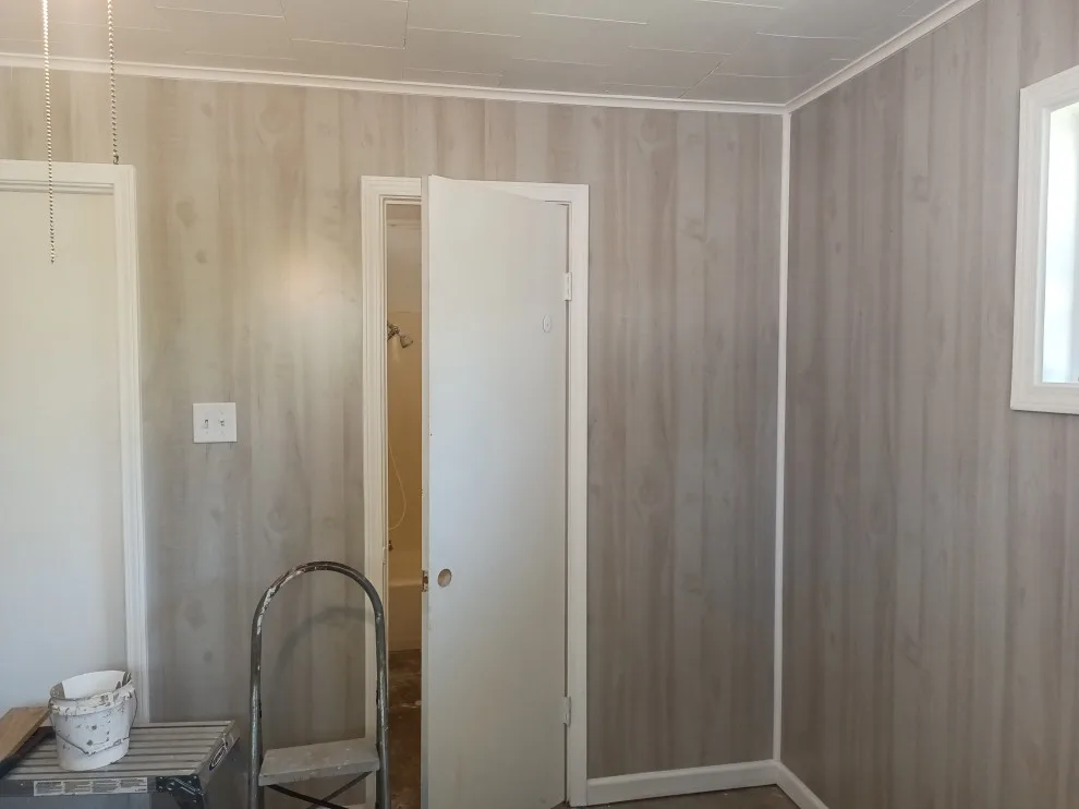 additional random job images by Godwin Construction LLC - Photo 5