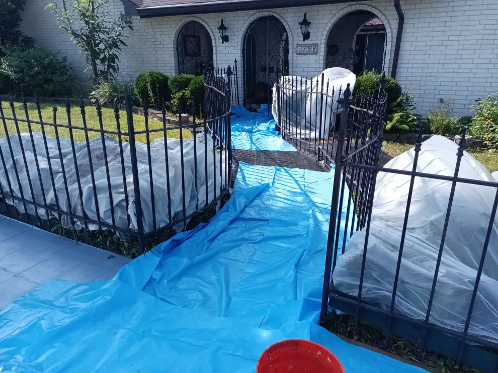 Godwin Construction LLC - Photo 5