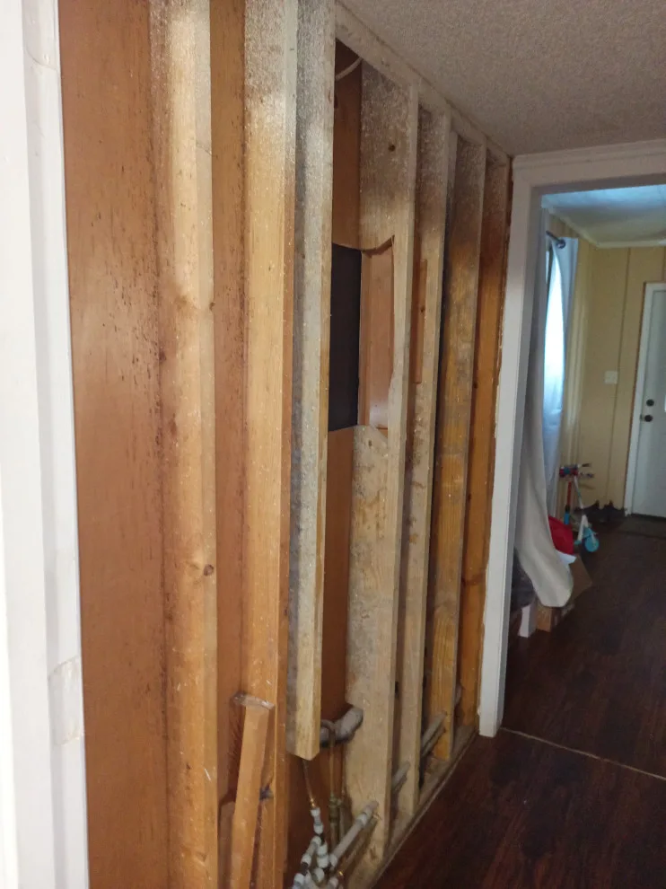 additional random job images by Godwin Construction LLC - Photo 128