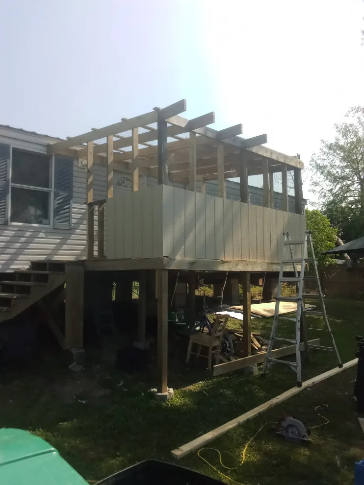 additional random job images by Godwin Construction LLC - Photo 81