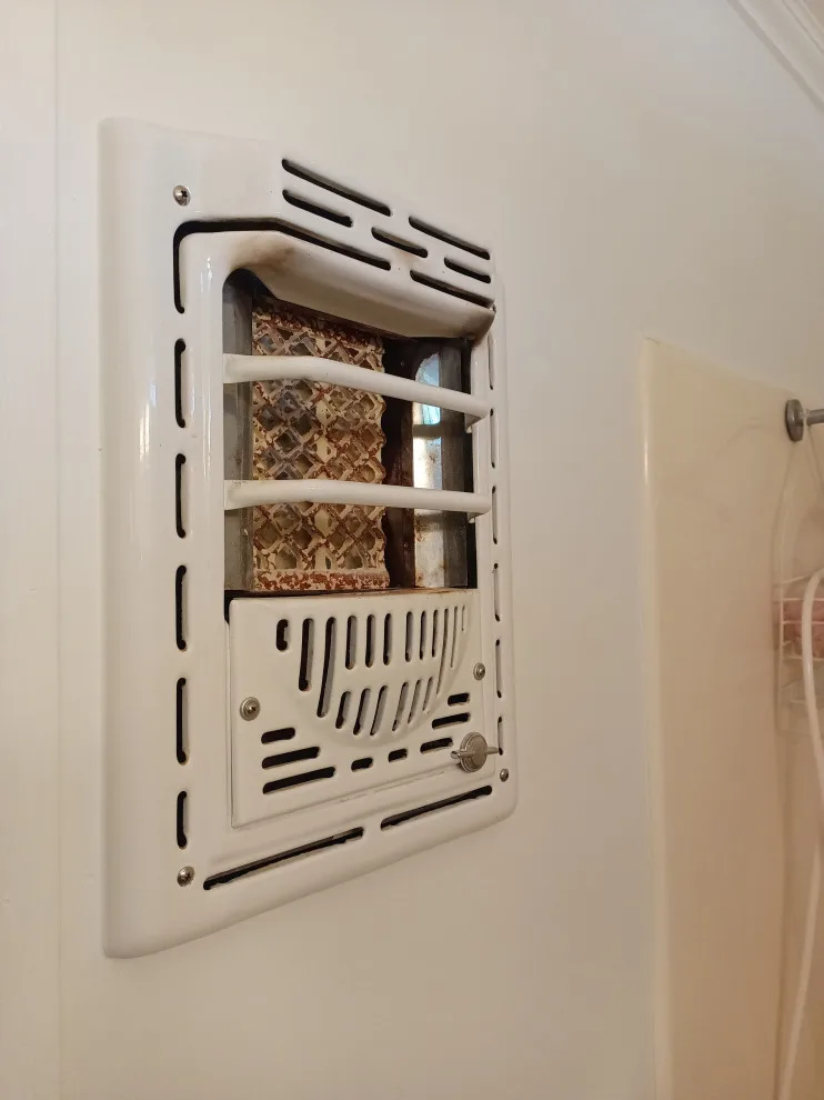 additional random job images by Godwin Construction LLC - Photo 69