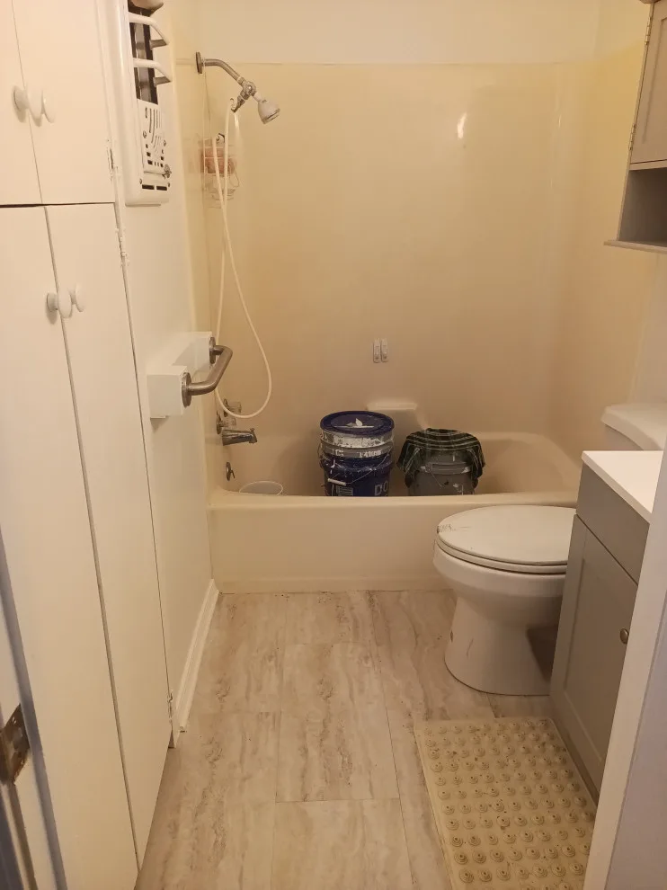 additional random job images by Godwin Construction LLC - Photo 170