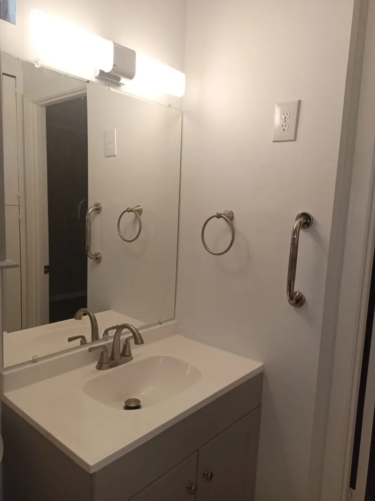 additional random job images by Godwin Construction LLC - Photo 25