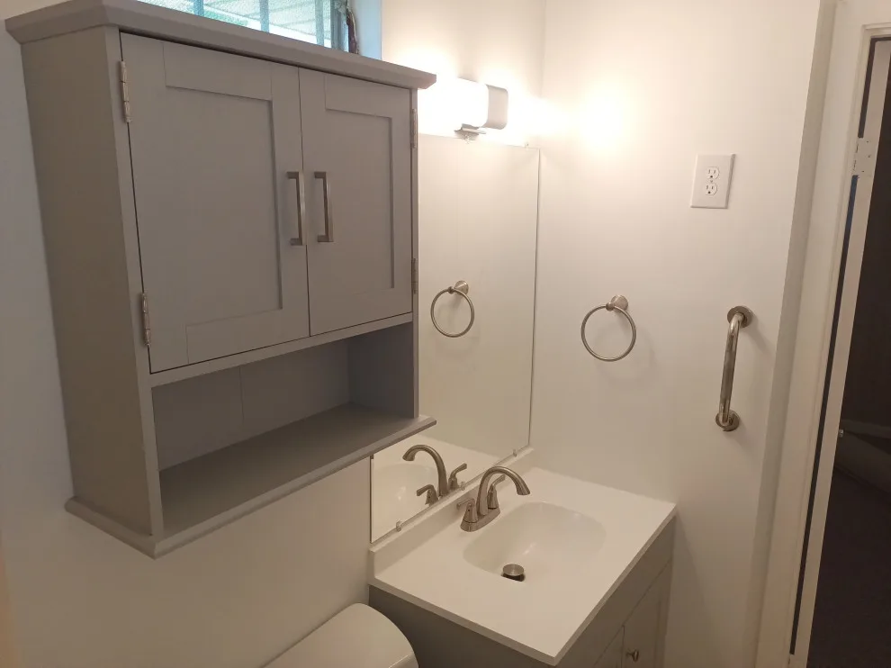 additional random job images by Godwin Construction LLC - Photo 64