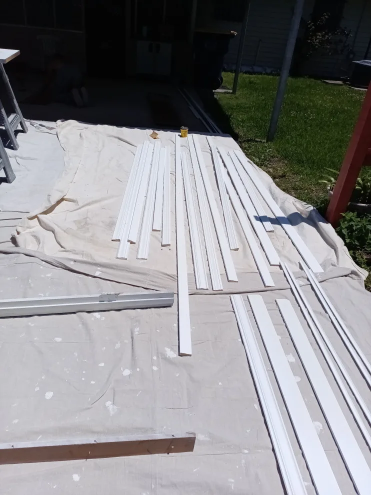 additional random job images by Godwin Construction LLC - Photo 140