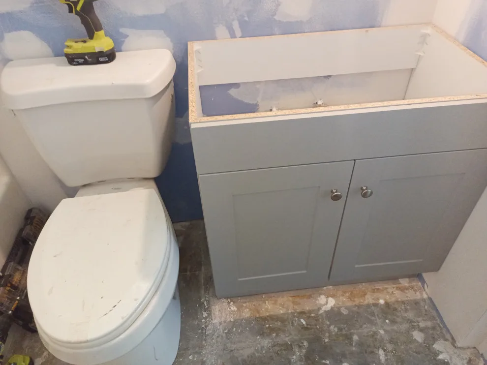 additional random job images by Godwin Construction LLC - Photo 161
