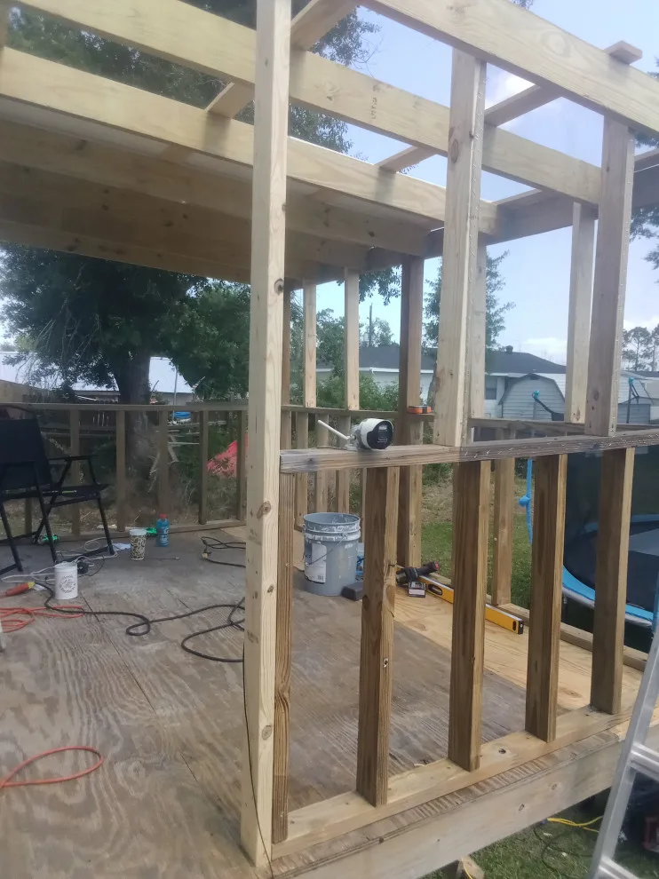 additional random job images by Godwin Construction LLC - Photo 108