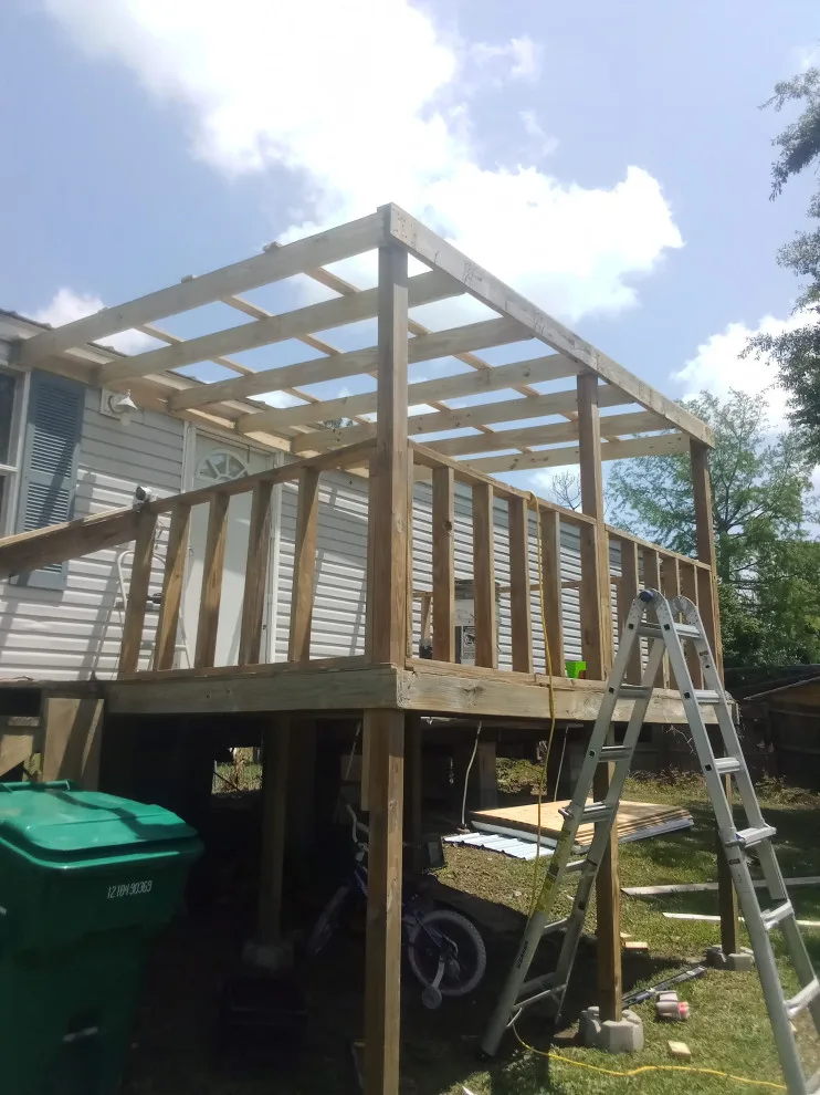 additional random job images by Godwin Construction LLC - Photo 111