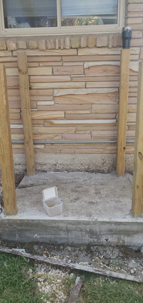 additional random job images by Godwin Construction LLC - Photo 22