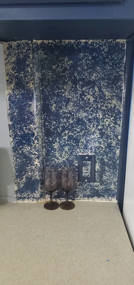 additional random job images by Godwin Construction LLC - Photo 41
