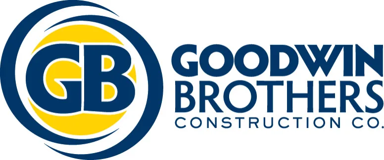 additional random job images by Godwin Construction LLC - Photo 177