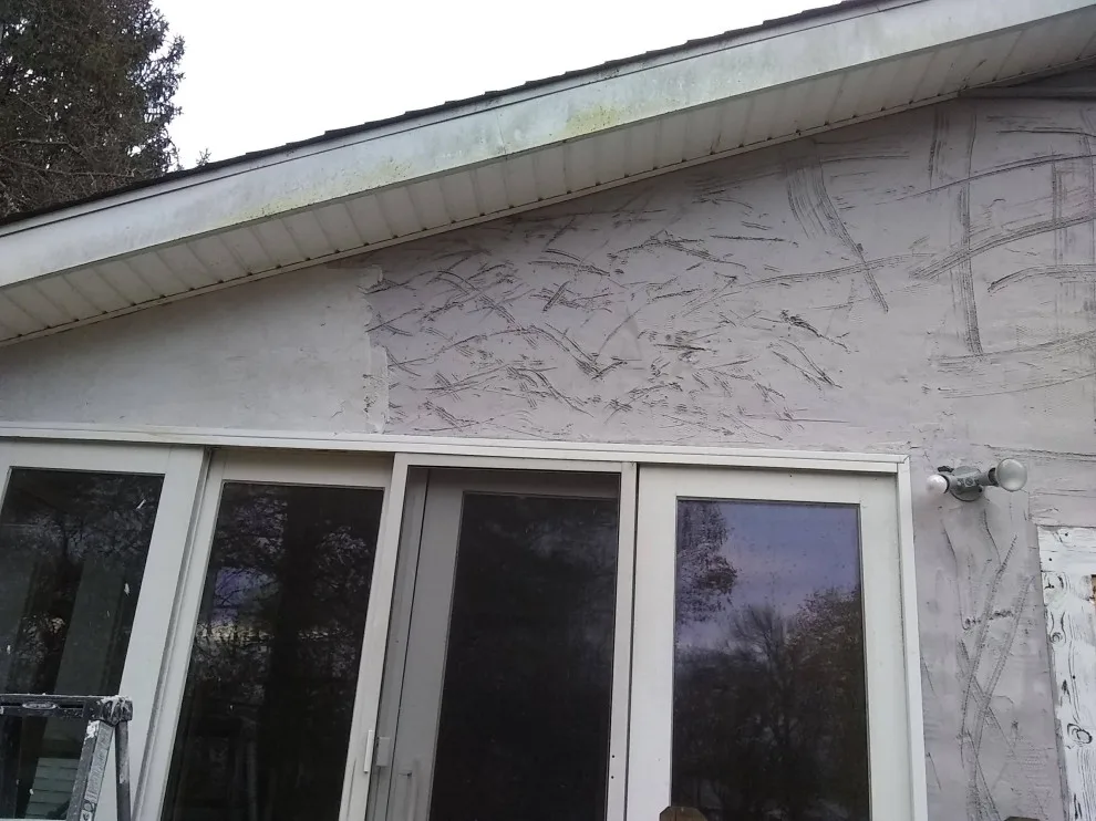 additional random job images by Godwin Construction LLC - Photo 89