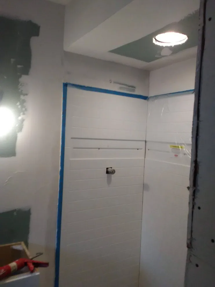 additional random job images by Godwin Construction LLC - Photo 119