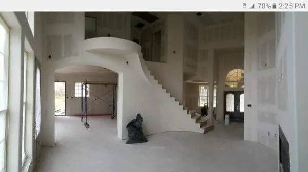additional random job images by Godwin Construction LLC - Photo 73